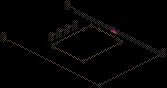 Diablo 2 Durance of Hate level 1 — Exit Tile (top left)