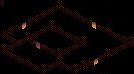 Diablo 2 Halls of the Dead + Claw Viper Temple + Tal Rasha's Tomb — Entrance Tile (bottom left): — HotD 1+2 | CVT — HotD 3 | Cube — Tal Rasha's Tomb