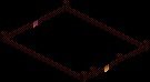 Diablo 2 Halls of the Dead + Claw Viper Temple + Tal Rasha's Tomb — Entrance Tile (bottom left): — HotD 1+2 | CVT — HotD 3 | Cube — Tal Rasha's Tomb