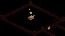 Diablo 2 Halls of the Dead + Claw Viper Temple + Tal Rasha's Tomb — Entrance Tile (bottom left): — HotD 1+2 | CVT — HotD 3 | Cube — Tal Rasha's Tomb