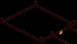 Diablo 2 Halls of the Dead + Claw Viper Temple + Tal Rasha's Tomb — Entrance Tile (bottom left): — HotD 1+2 | CVT — HotD 3 | Cube — Tal Rasha's Tomb