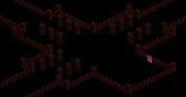 Diablo 2 Halls of the Dead + Claw Viper Temple + Tal Rasha's Tomb — Entrance Tile (bottom right): — HotD 1+2 | CVT — HotD 3 | Cube — Tal Rasha's Tomb