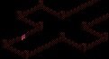 Diablo 2 Halls of the Dead + Claw Viper Temple + Tal Rasha's Tomb — Entrance Tile (bottom right): — HotD 1+2 | CVT — HotD 3 | Cube — Tal Rasha's Tomb
