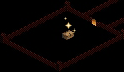 Diablo 2 Halls of the Dead + Claw Viper Temple + Tal Rasha's Tomb — Entrance Tile (bottom right): — HotD 1+2 | CVT — HotD 3 | Cube — Tal Rasha's Tomb