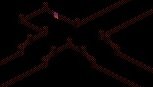 Diablo 2 Halls of the Dead + Claw Viper Temple + Tal Rasha's Tomb — Entrance Tile (top left): — HotD 1+2 | CVT — HotD 3 | Cube — Tal Rasha's Tomb