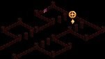 Diablo 2 Halls of the Dead + Claw Viper Temple + Tal Rasha's Tomb — Entrance Tile (top left): — HotD 1+2 | CVT — HotD 3 | Cube — Tal Rasha's Tomb
