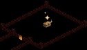 Diablo 2 Halls of the Dead + Claw Viper Temple + Tal Rasha's Tomb — Entrance Tile (top left): — HotD 1+2 | CVT — HotD 3 | Cube — Tal Rasha's Tomb