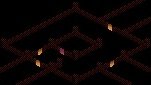 Diablo 2 Halls of the Dead + Claw Viper Temple + Tal Rasha's Tomb — Entrance Tile (top left): — HotD 1+2 | CVT — HotD 3 | Cube — Tal Rasha's Tomb