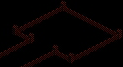 Diablo 2 Halls of the Dead + Claw Viper Temple + Tal Rasha's Tomb — Entrance Tile (top left): — HotD 1+2 | CVT — HotD 3 | Cube — Tal Rasha's Tomb