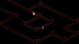 Diablo 2 Halls of the Dead + Claw Viper Temple + Tal Rasha's Tomb — Entrance Tile (top right): — HotD 1+2 | CVT — HotD 3 | Cube — Tal Rasha's Tomb