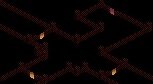 Diablo 2 Halls of the Dead + Claw Viper Temple + Tal Rasha's Tomb — Entrance Tile (top right): — HotD 1+2 | CVT — HotD 3 | Cube — Tal Rasha's Tomb