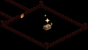 Diablo 2 Halls of the Dead + Claw Viper Temple + Tal Rasha's Tomb — Entrance Tile (top right): — HotD 1+2 | CVT — HotD 3 | Cube — Tal Rasha's Tomb