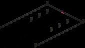 Diablo 2 Jail level 1 + 2 — Entrance Tile (bottom left)