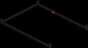 Diablo 2 Jail level 1 + 2 — Entrance Tile (top left):, Exit Tile