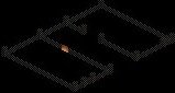 Diablo 2 Jail level 1 + 2 — Pitspawn