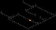Diablo 2 Jail level 1 + 2 — Pitspawn
