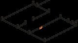Diablo 2 Jail level 1 + 2 — Pitspawn