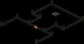 Diablo 2 Jail level 1 + 2 — WP
