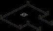 Diablo 2 Jail level 1 + 2 — WP