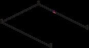 Diablo 2 Jail level 3 — Entrance Tile (top left)