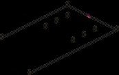 Diablo 2 Jail level 3 — Entrance Tile (top right)