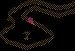 Diablo 2 Maggot Lair — Entrance Tile (bottom left) — Only Entrance for lvl 3