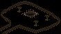 Diablo 2 Maggot Lair — Exit Tile