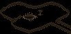 Diablo 2 Maggot Lair — Exit Tile