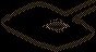 Diablo 2 Maggot Lair — Exit Tile