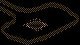 Diablo 2 Maggot Lair — Exit Tile