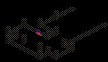 Diablo 2 Tower Cellar — Entrance Tile (bottom left)