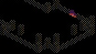Diablo 2 Tower Cellar — Entrance Tile (bottom right)