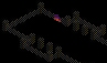 Diablo 2 Tower Cellar — Entrance Tile (top left)
