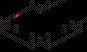 Diablo 2 Tower Cellar — Exit Tile (bottom left)