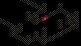 Diablo 2 Tower Cellar — Exit Tile (bottom right)