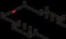 Diablo 2 Tower Cellar — Exit Tile (top left)