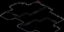 Diablo 2 Underground Passage — Exit Tiles (top left)