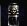 Diablo 2 potion icons