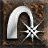 Assassin speedrun skills
