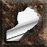 Barbarian speedrun skills