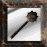 Barbarian speedrun skills
