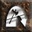 Barbarian speedrun skills