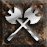 Barbarian speedrun skills