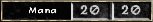 Druid base life, mana and stamina