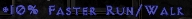 Diablo 2 Faster Run Walk