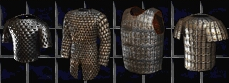 Diablo 2 sellworthy items