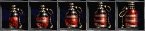 Diablo 2 healing and mana potion charts