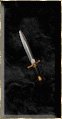 Assassin items of interest