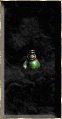 Assassin items of interest