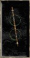Assassin items of interest